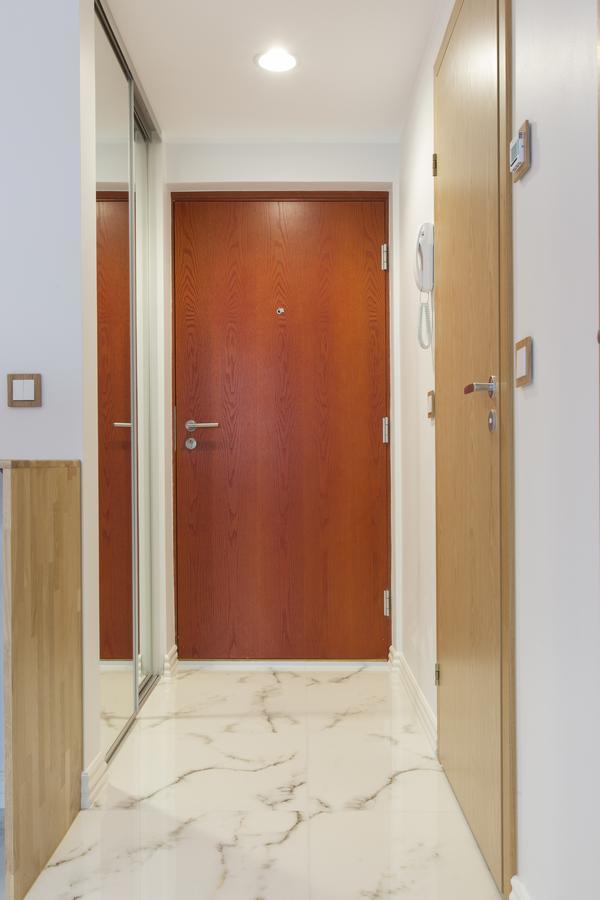 Rotermanni Cozy Apartment Talin Exterior foto